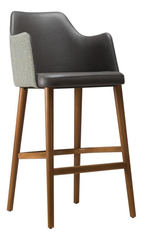 Molly Highchair - main image