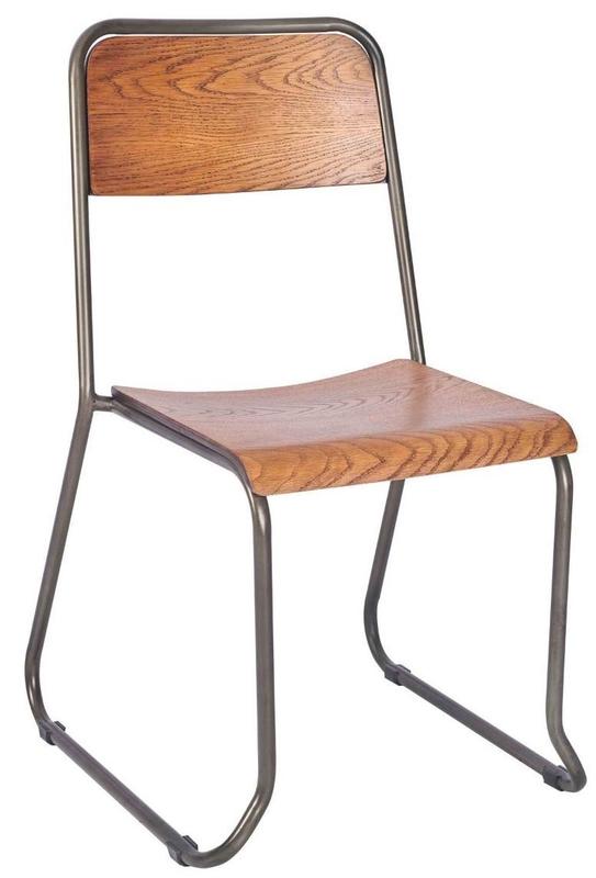 Ruth Side Chair - main image