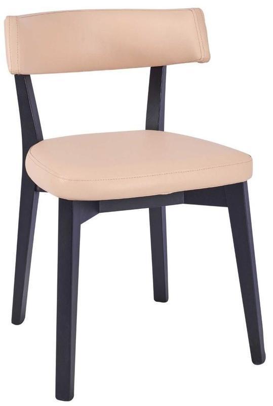 Francis Side Chair - main image