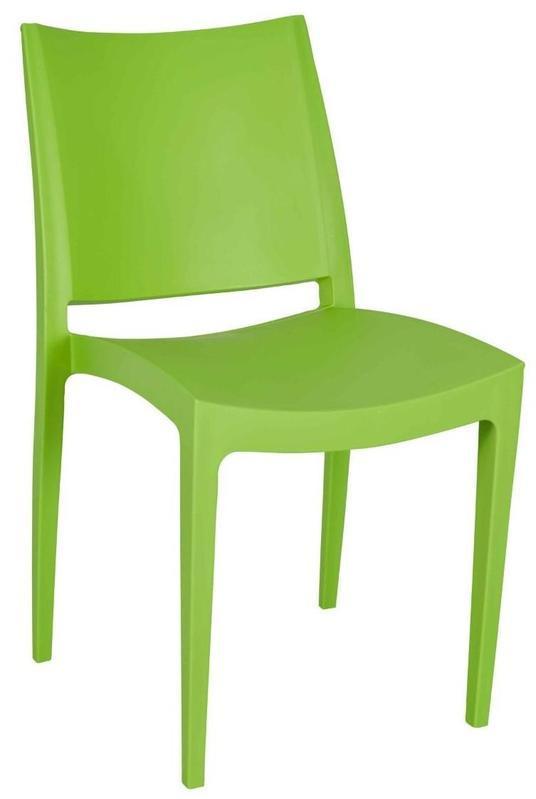 Clara Side Chair - main image