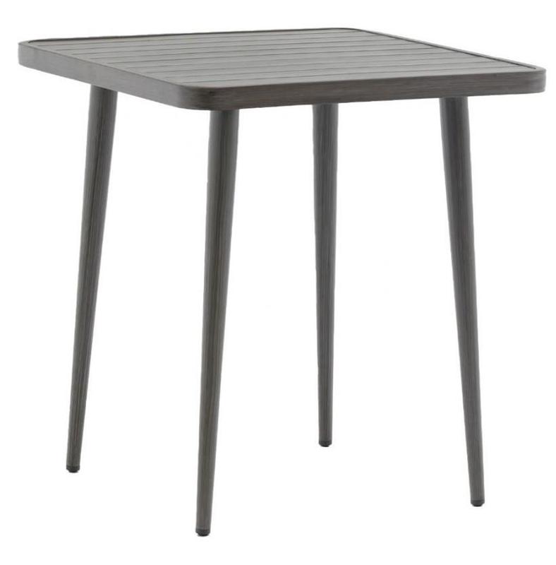 Lydia Table - Grey - main image