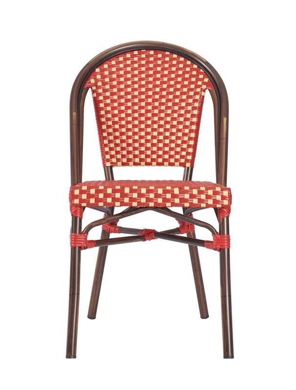 Ruby Side Chair - main image