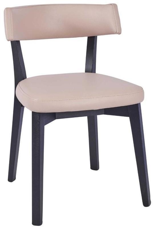 Francis Side Chair - main image