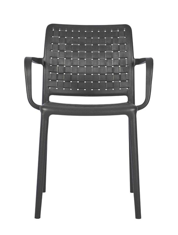 Stella Armchair - main image