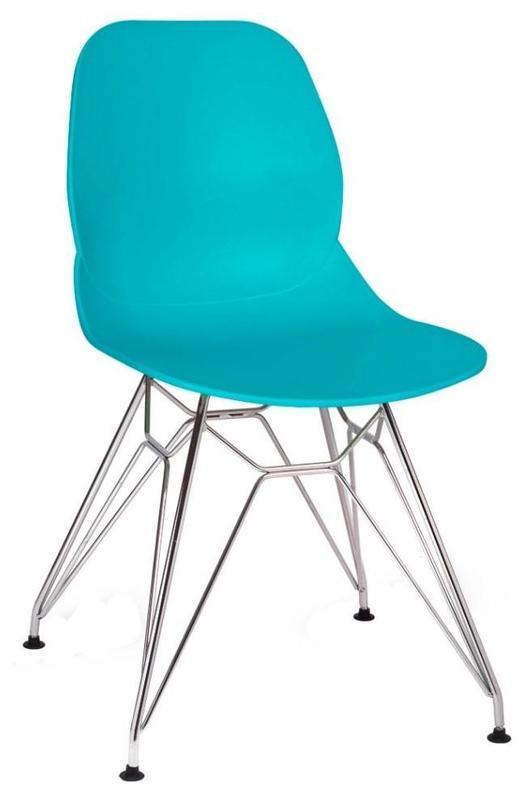 Daisy Side Chair - N Frame - main image