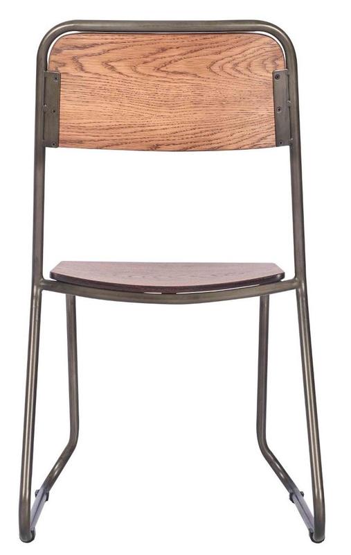 Ruth Side Chair - main image