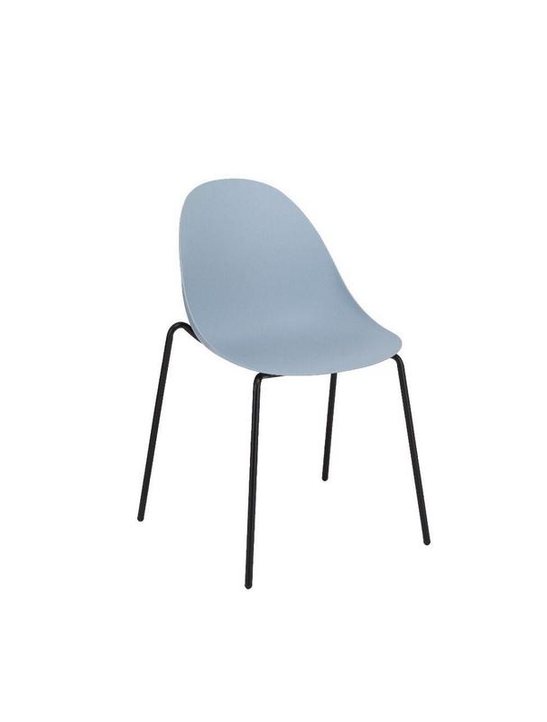 Ralph Side Chair - main image