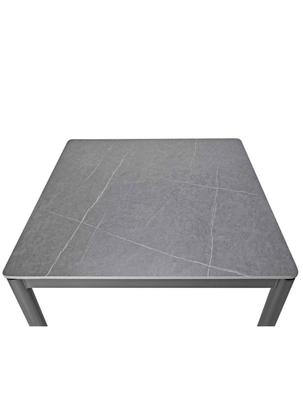 Hattie 800SQ Table - thumbnail image 3