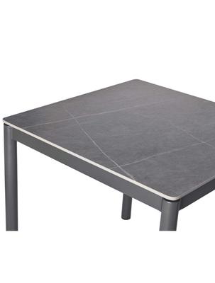 Hattie 800SQ Table - thumbnail image 5