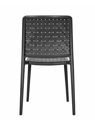 Stella Side Chair - thumbnail image 2