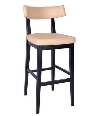 Francis High Stool - thumbnail image 4