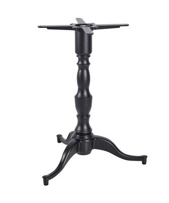 Octo 3 Leg Dining Table Base 