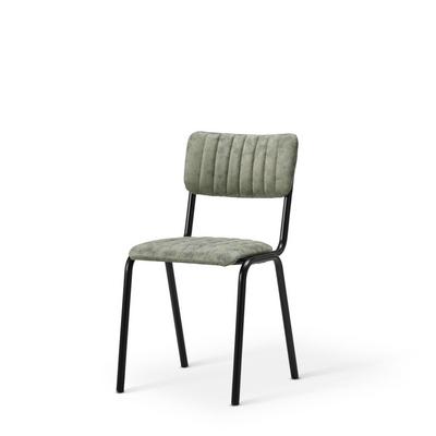 Fen Side Chair - Vintage Fern