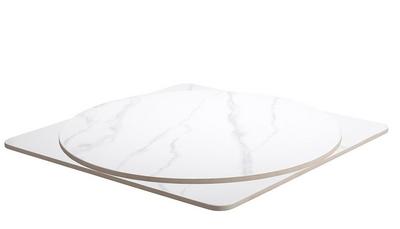 Calacatta Marble High Gloss  - thumbnail image 3