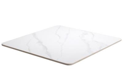 Calacatta Marble High Gloss  - thumbnail image 6