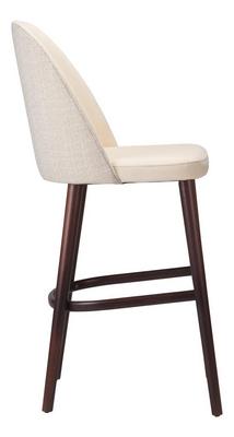 LottieHighchair - thumbnail image 2