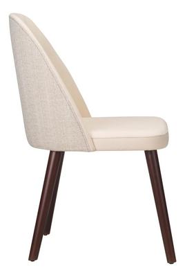 Lottie Side Chair - thumbnail image 2