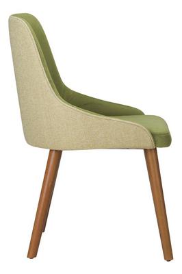 Martina Side Chair - thumbnail image 2