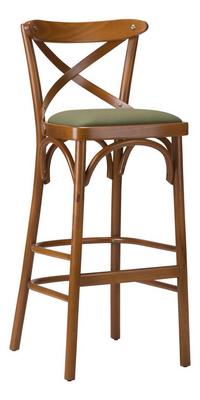 Classic Highchair  - Veneer