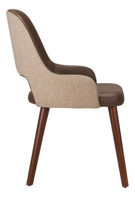 Ariana Side Chair - thumbnail image 2