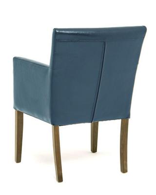 Misty Armchair -  Fully Upholstered - thumbnail image 3