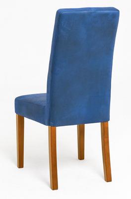 Maddie -  Fully Upholstered - thumbnail image 5