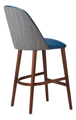 EmilyArm Highchair - thumbnail image 3