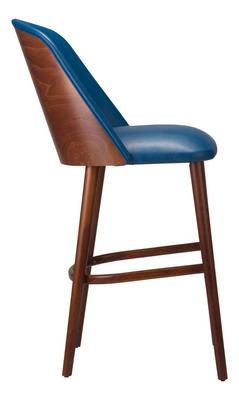 EmilySide Highchair - Venerr Back - thumbnail image 3