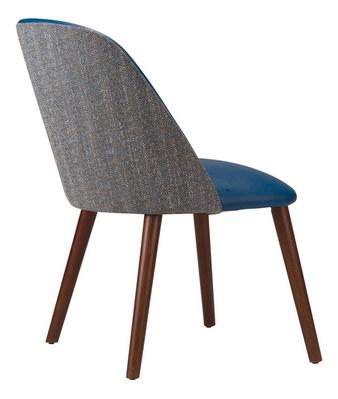 EmilySide Chair - thumbnail image 3