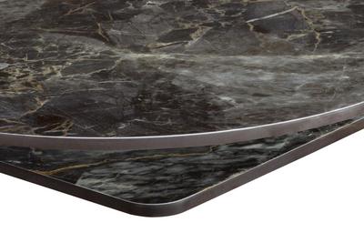 Portoro Marble High Gloss 