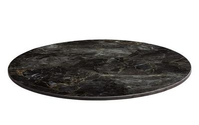 Portoro Marble High Gloss  - thumbnail image 4