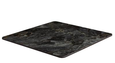 Portoro Marble High Gloss  - thumbnail image 6