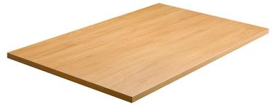 Egger H3368 ST9 Natural Lancaster Oak / Matching ABS - thumbnail image 2