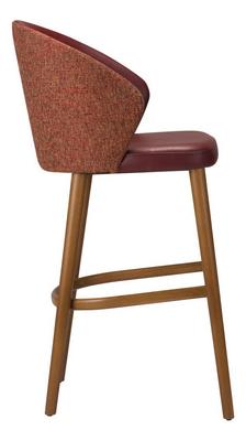 Katie Highchair - thumbnail image 2