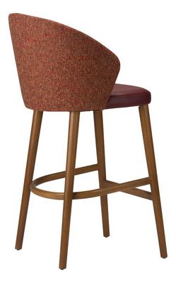 Katie Highchair - thumbnail image 3