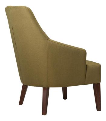 Chloe Lounge -  Fully Upholstered - thumbnail image 3