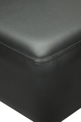 Emily Grande   - XL Armchair - UK Finish - thumbnail image 8