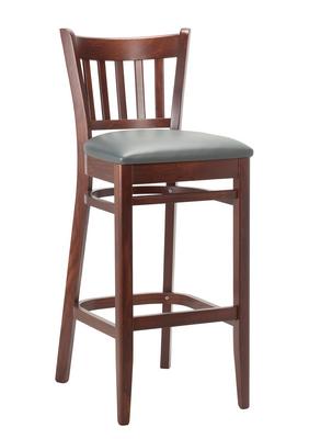 Rita Highchair 