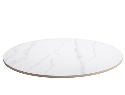 Calacatta Marble High Gloss  - thumbnail image 4