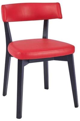 Francis Side Chair - thumbnail image 3