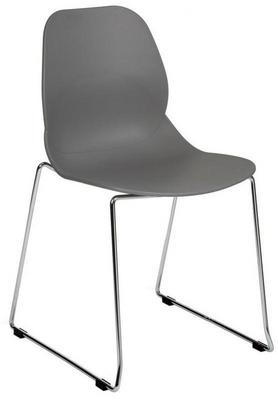 Daisy Side Chair - E Frame - thumbnail image 10