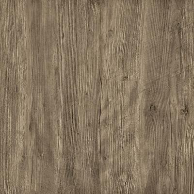 Ponderosa Grey Werzalit Table Top  179 - thumbnail image 1