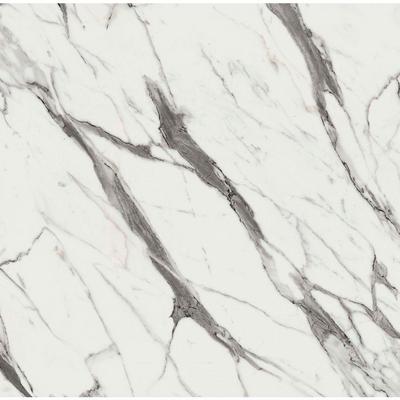 Topalit Smartline - White Marble  - thumbnail image 1