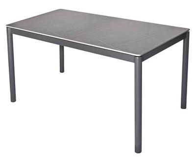 Hattie 1400x800 Table - thumbnail image 1