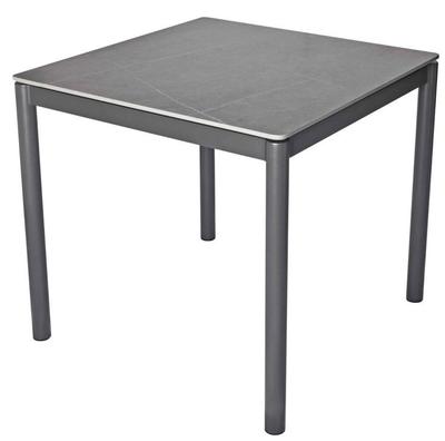 Hattie 800SQ Table - thumbnail image 1