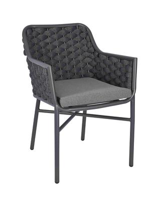 Verity Armchair - thumbnail image 1