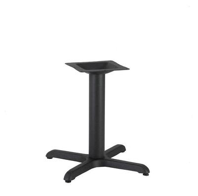 Cross Small Table Base  - thumbnail image 3