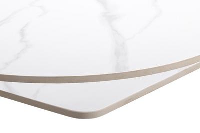 Calacatta Marble High Gloss  - thumbnail image 1