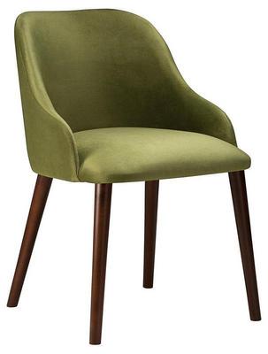 Emily Arm  - Armchair - UK Finish - thumbnail image 1