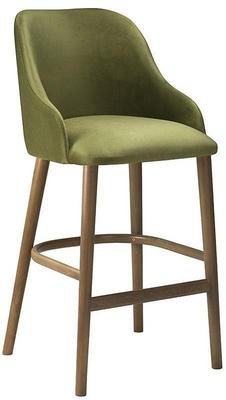 Emily Arm  - Arm Highchair - UK Finish - thumbnail image 1